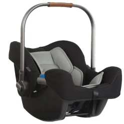 Car Seat Bases|Nfant Car Seats-Nuna PIPA Infant Car Seat