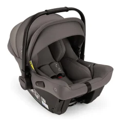 Car Seat Bases|Nfant Car Seats-Nuna PIPA Urbn Infant Car Seat