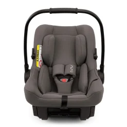 Car Seat Bases|Nfant Car Seats-Nuna PIPA Urbn Infant Car Seat