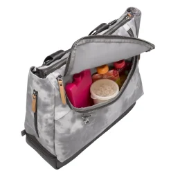 Diaper Bags-Petunia Pickle Bottom Pivot Pack