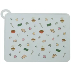 Kids Placemats-LouLou Lollipop Placemat