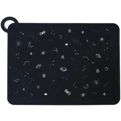 Kids Placemats-LouLou Lollipop Placemat