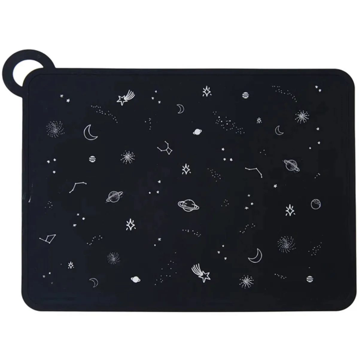 Kids Placemats-LouLou Lollipop Placemat