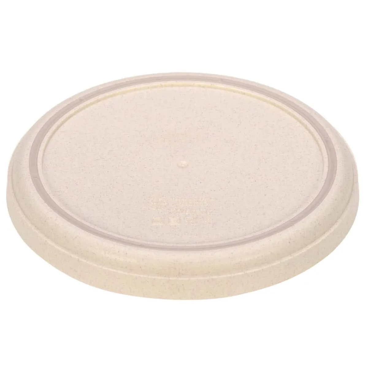 Kids Plates + Bowls-Lassig Plate