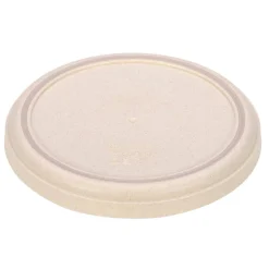 Kids Plates + Bowls-Lassig Plate