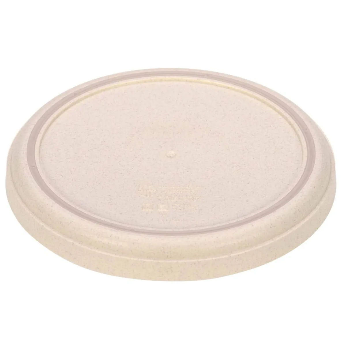 Kids Plates + Bowls-Lassig Plate