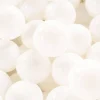 Pretend Play-Rollic Play Balls (Set of 100)