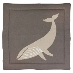 Rugs|Play Mats-Quax Play Carpet