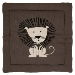 Rugs|Play Mats-Quax Play Carpet