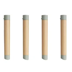 Tables + Chairs-Lalo Play Legs