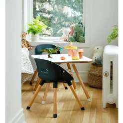 Tables + Chairs-Lalo Play Legs