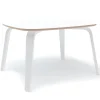 Tables + Chairs-Oeuf Play Table