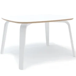 Tables + Chairs-Oeuf Play Table