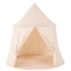 Pretend Play-Rollic Play Tent