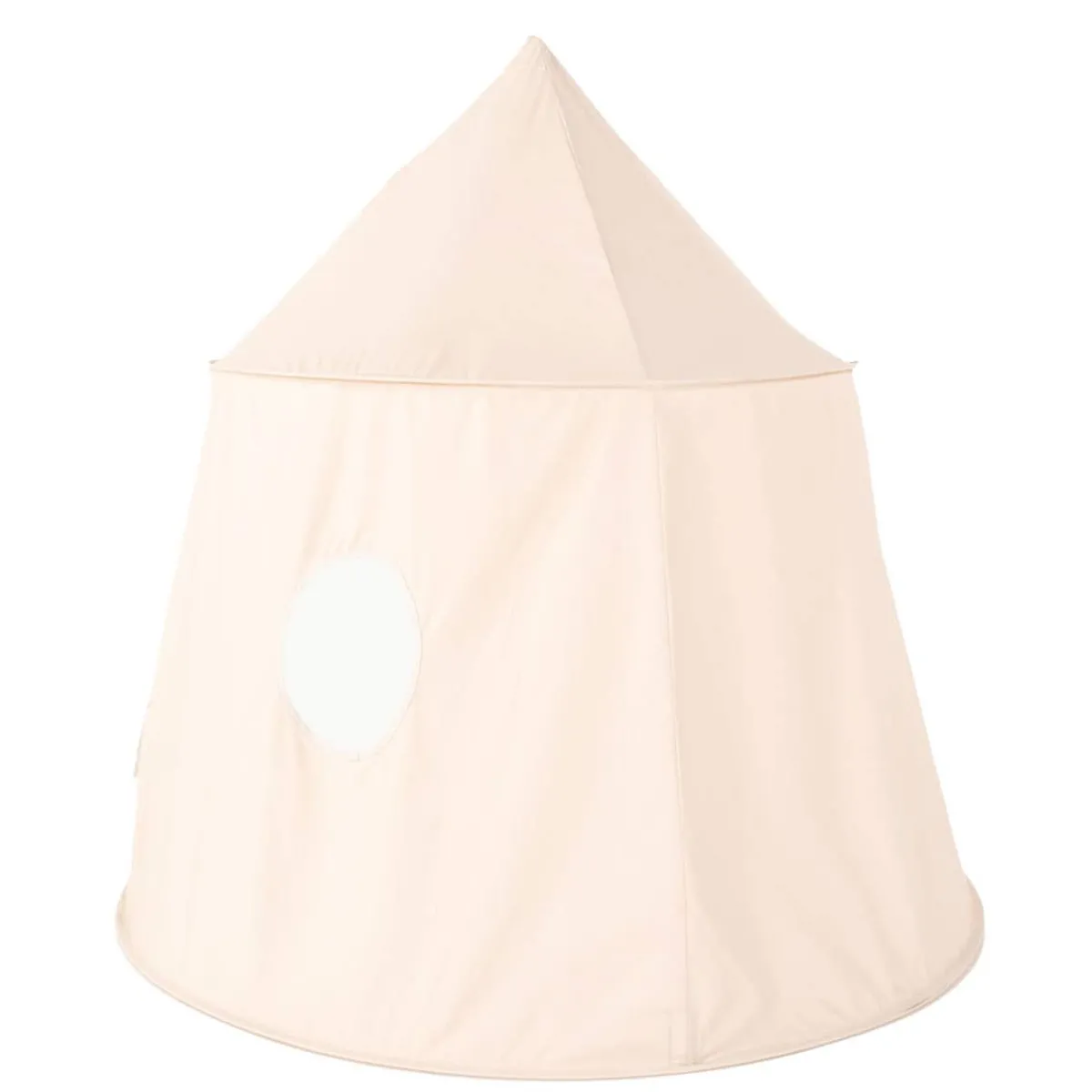 Pretend Play-Rollic Play Tent