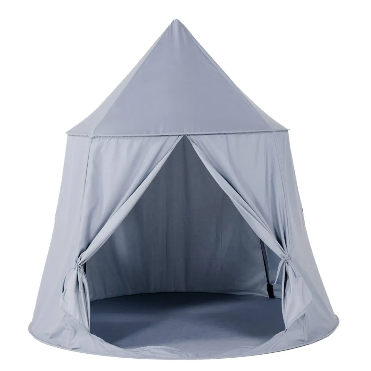 Pretend Play-Rollic Play Tent