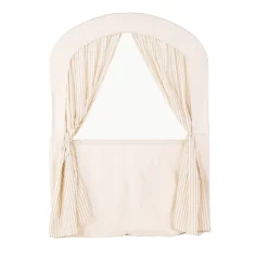 Pretend Play-Gathre Play Theatre