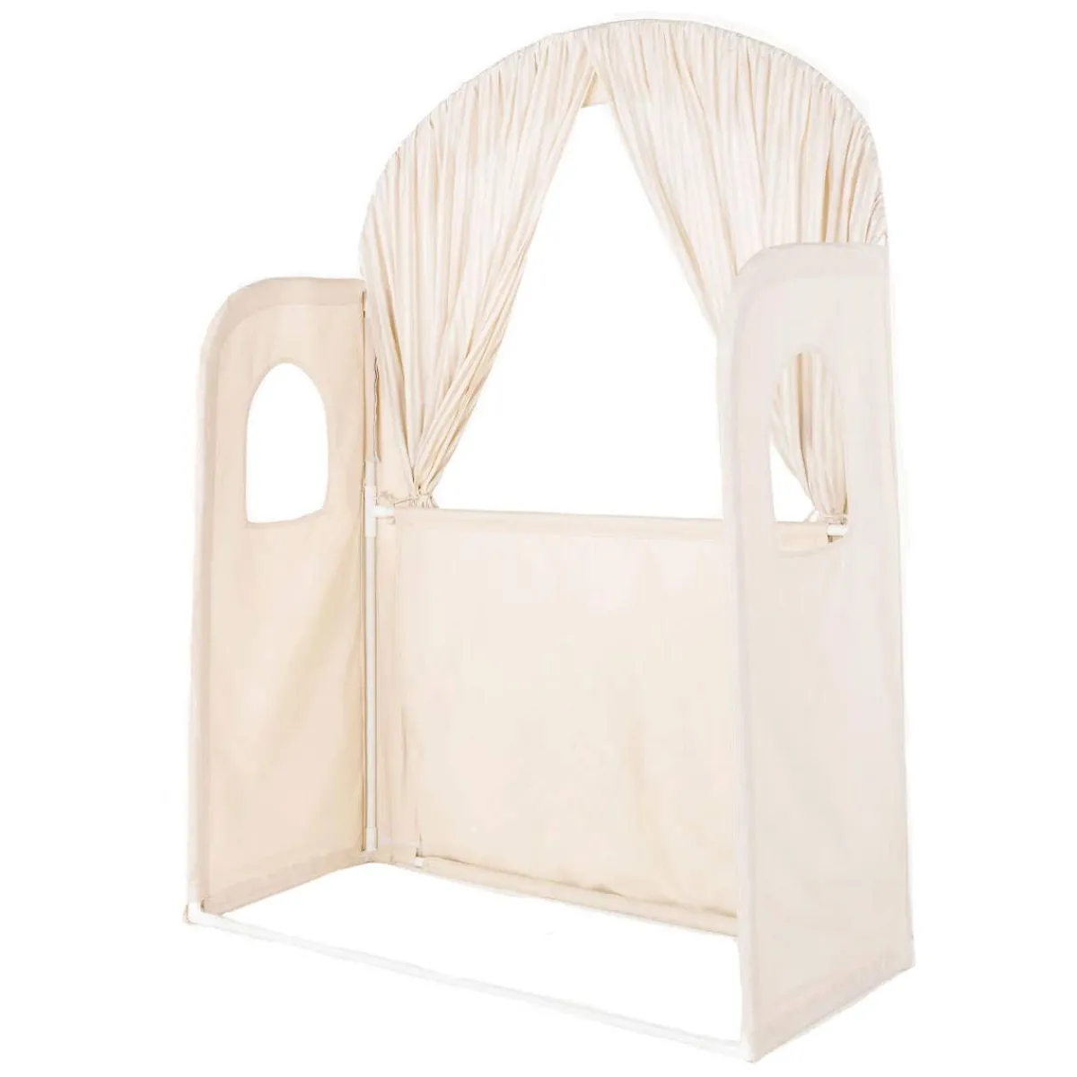 Pretend Play-Gathre Play Theatre