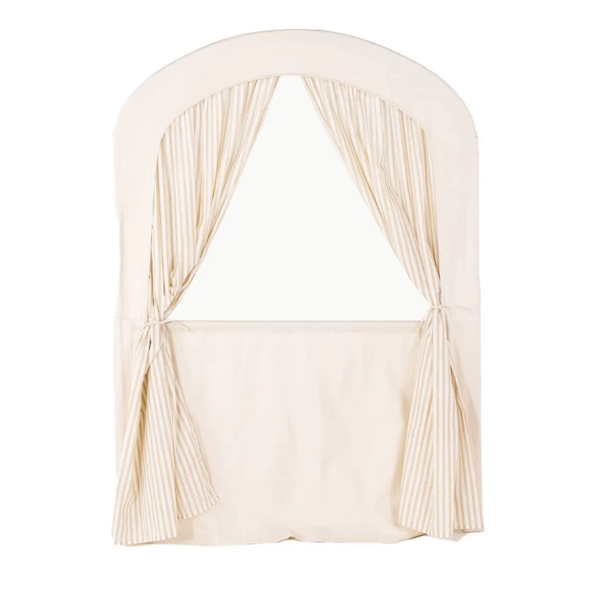 Pretend Play-Gathre Play Theatre