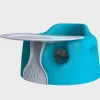 High Chairs & Boosters|Highchairs + Boosters-Bumbo Play Tray