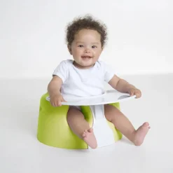 High Chairs & Boosters|Highchairs + Boosters-Bumbo Play Tray