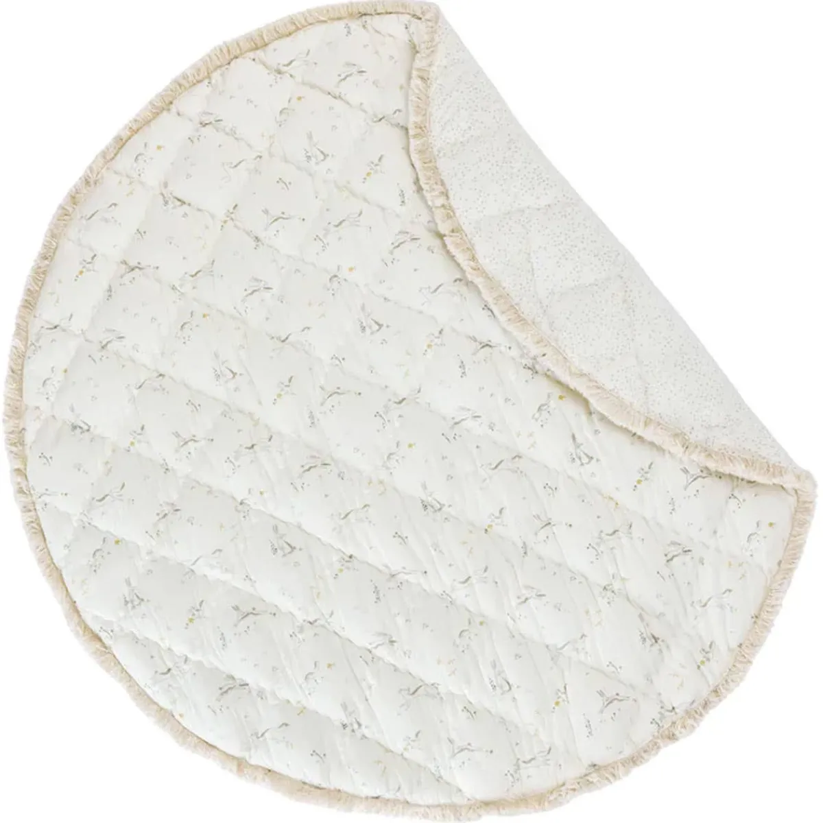 Rugs|Play Mats-Pehr Playmat