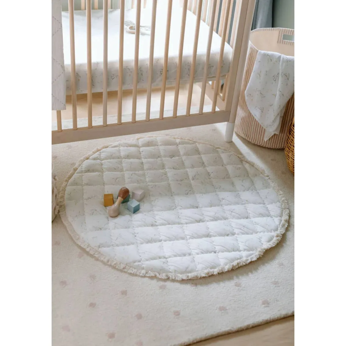 Rugs|Play Mats-Pehr Playmat