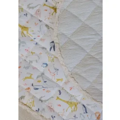 Rugs|Play Mats-Pehr Playmat