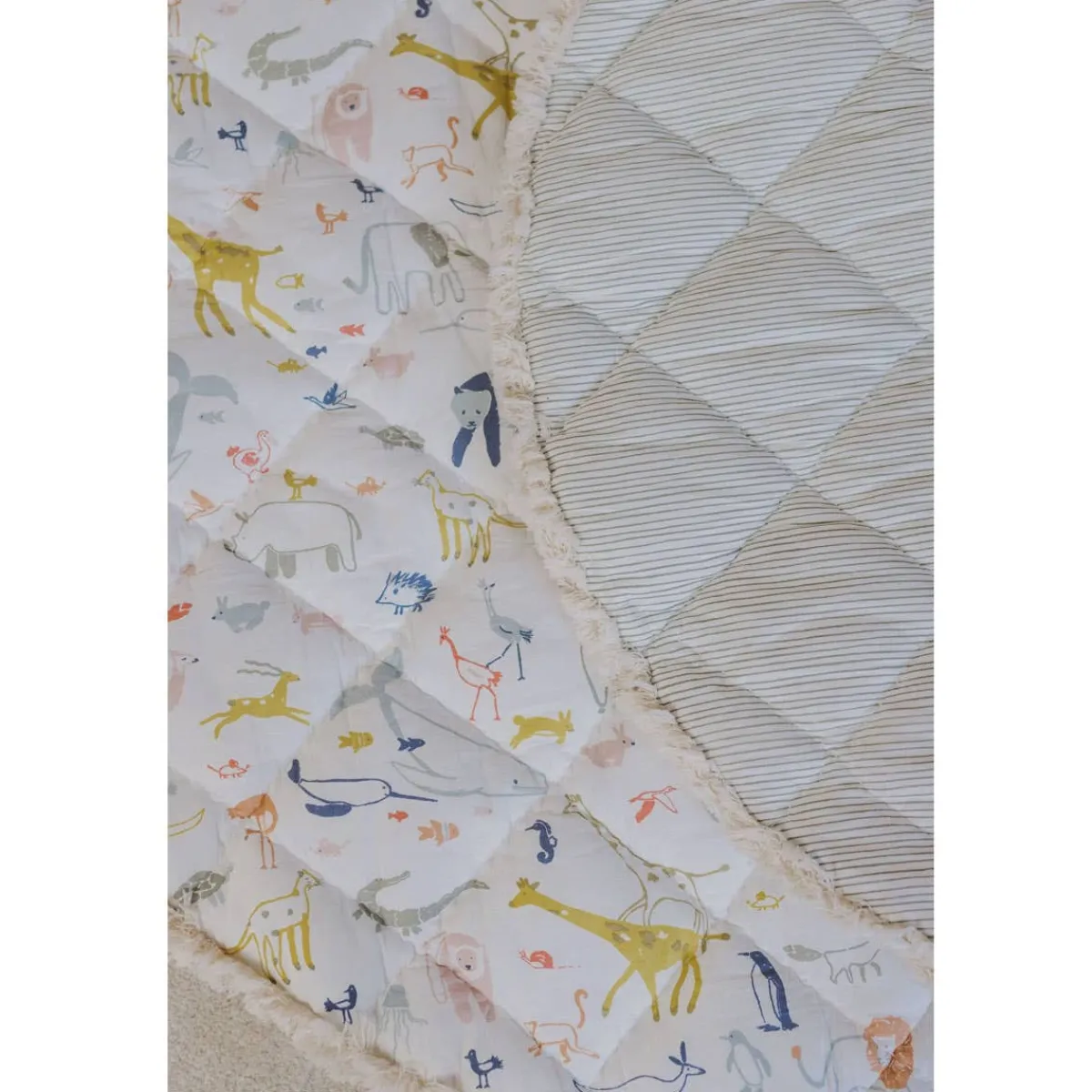 Rugs|Play Mats-Pehr Playmat