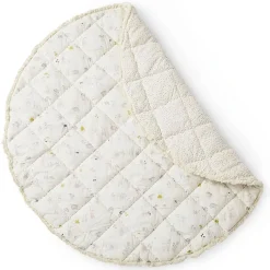Rugs|Play Mats-Pehr Playmat