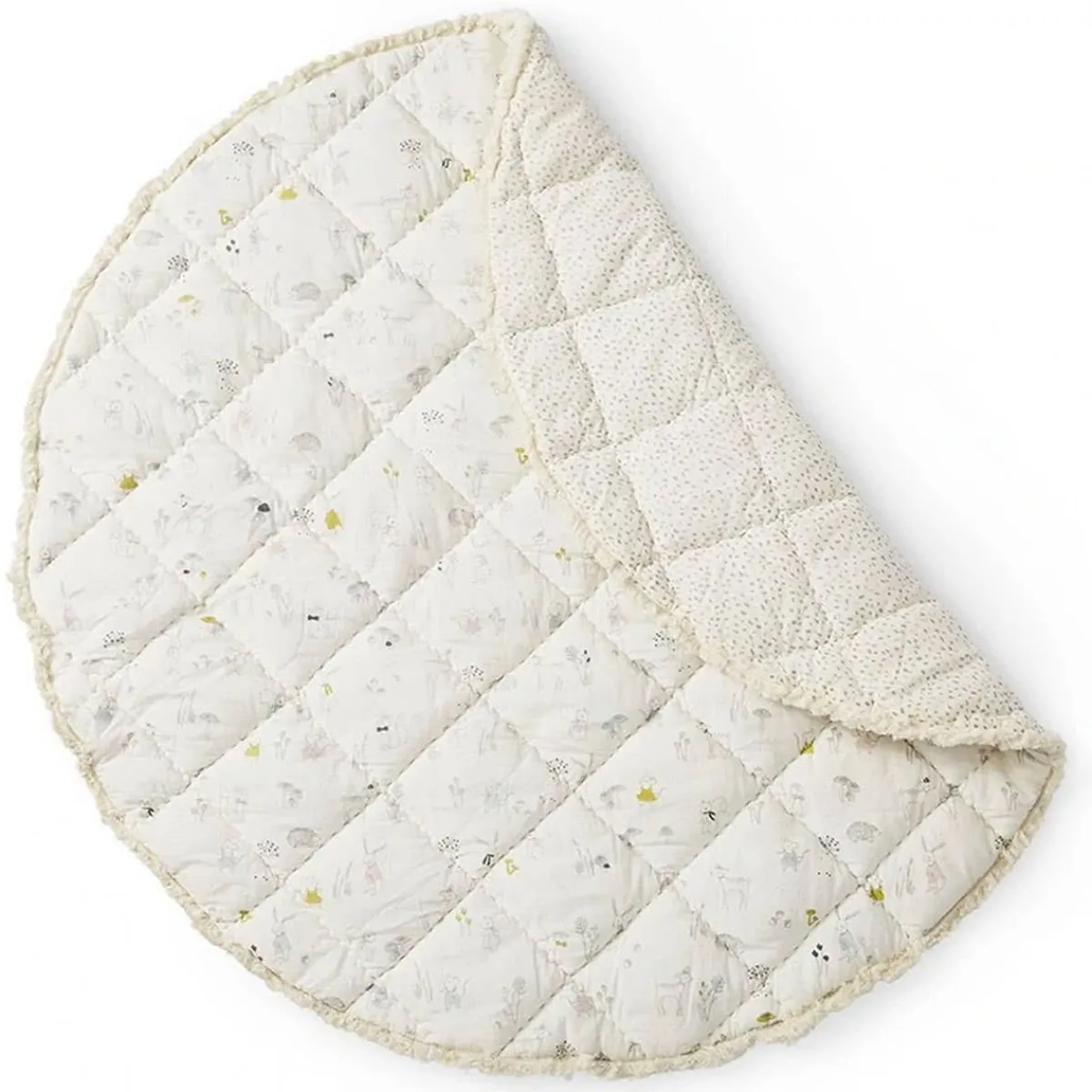 Rugs|Play Mats-Pehr Playmat