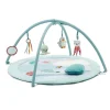 Activity Gyms-Little Big Friends Playmat with Arch