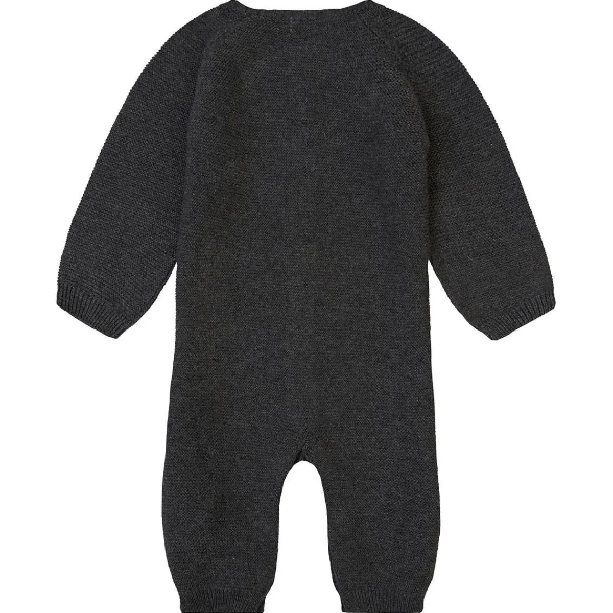 Rompers|Onesies-Noppies Playsuit Monrovia