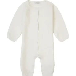 Rompers|Onesies-Noppies Playsuit Monrovia