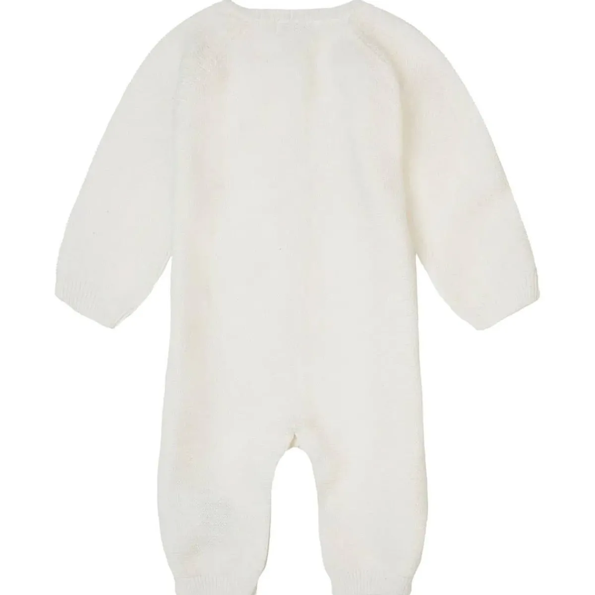 Rompers|Onesies-Noppies Playsuit Monrovia