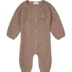 Rompers|Onesies-Noppies Playsuit Monrovia