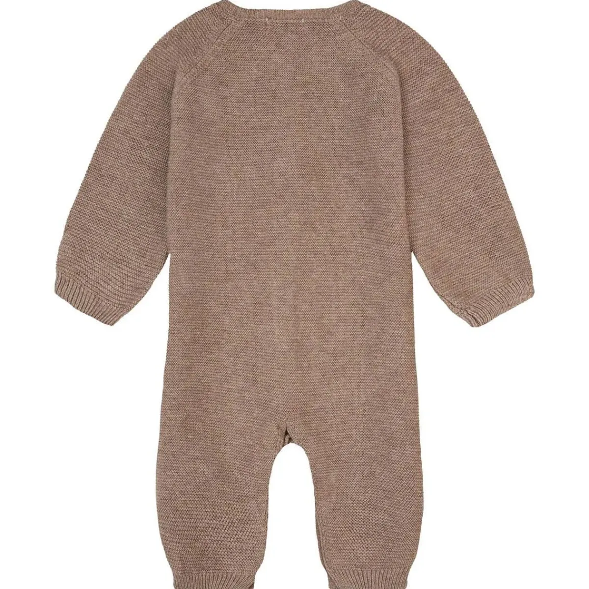 Rompers|Onesies-Noppies Playsuit Monrovia