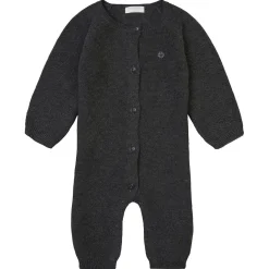 Rompers|Onesies-Noppies Playsuit Monrovia