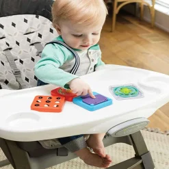 Play + Learn Toys-Fat Brain Toys PlayTab Essentials