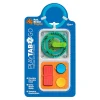 Stroller Toys-Fat Brain Toys PlayTab Go