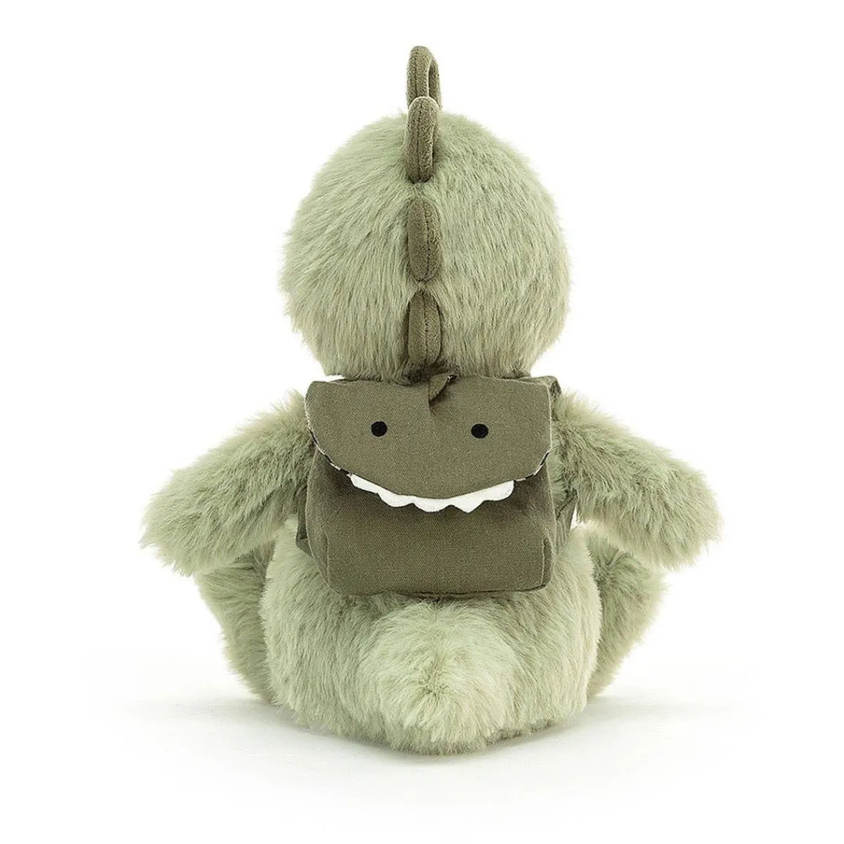 Plush Animals-Jellycat Playtime Backpack