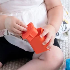 Play + Learn Toys-Fat Brain Toys Plugzy