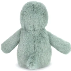 Plush Animals|Plush Rattles + Teethers-Mon Ami Plush Rattle