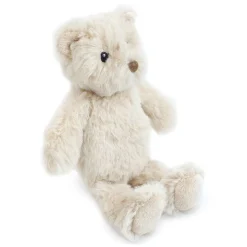 Plush Animals|Plush Rattles + Teethers-Mon Ami Plush Rattle
