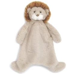Loveys|Blankets-Mon Ami Plush Security Blankie