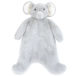 Loveys|Blankets-Mon Ami Plush Security Blankie