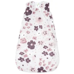 Sleep Sacks + Wraps-Perlimpinpin Plush Sleep Bag
