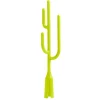 Bottle Brushes + Drying Racks-Boon Inc. Poke