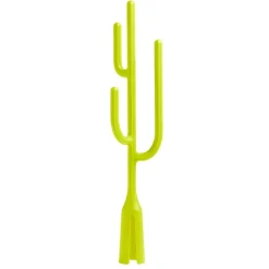 Bottle Brushes + Drying Racks-Boon Inc. Poke