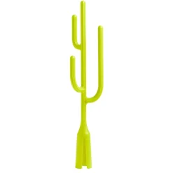 Bottle Brushes + Drying Racks-Boon Inc. Poke & Stem Accessory (2 Pack)